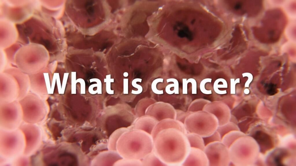 Treating Ear Cancer with Ozone Therapy-A recovery journey of Kapurthala’s T-deep Singh