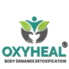 www.oxyheal.in