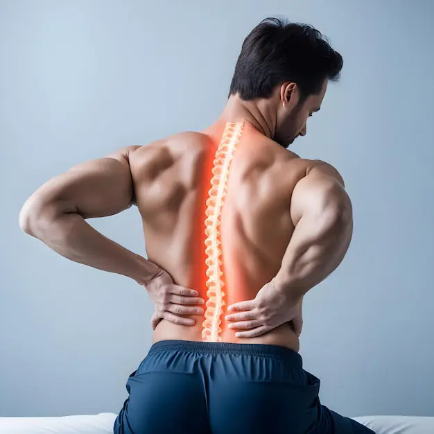 lower back-pain-oxyheal.in