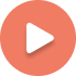 3aaefc5a video icon