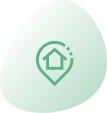 86142830 icon 2