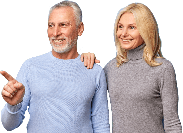 88f04fdf man women