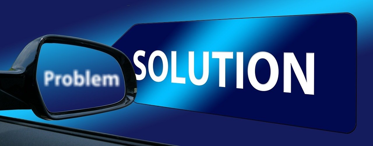rearview mirror, solution, problem, analysis, red, green, yellow, text, examination, method, process, development, strategy, matter, task, terms of reference, question, subject, contents, guiding principle, material, case, thing, theme, resolution, declaration, response, enlightenment, clarification, revelation, coping, medium, ways, patent solution, patent recipe, regulation, result, automobile, solution, solution, method, resolution, resolution, coping, coping, coping, result, result, result, result, result
