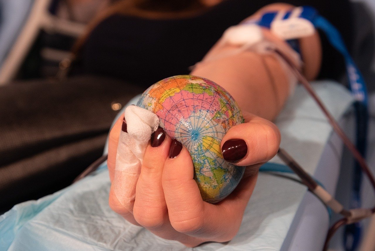 earth, blood drive, blood donation, blood drive, blood donation, blood donation, blood donation, blood donation, blood donation