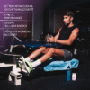 Zinc L-Carnosine Supplement with L-Glutamine – Gut & Immunity Support | OxyHeal