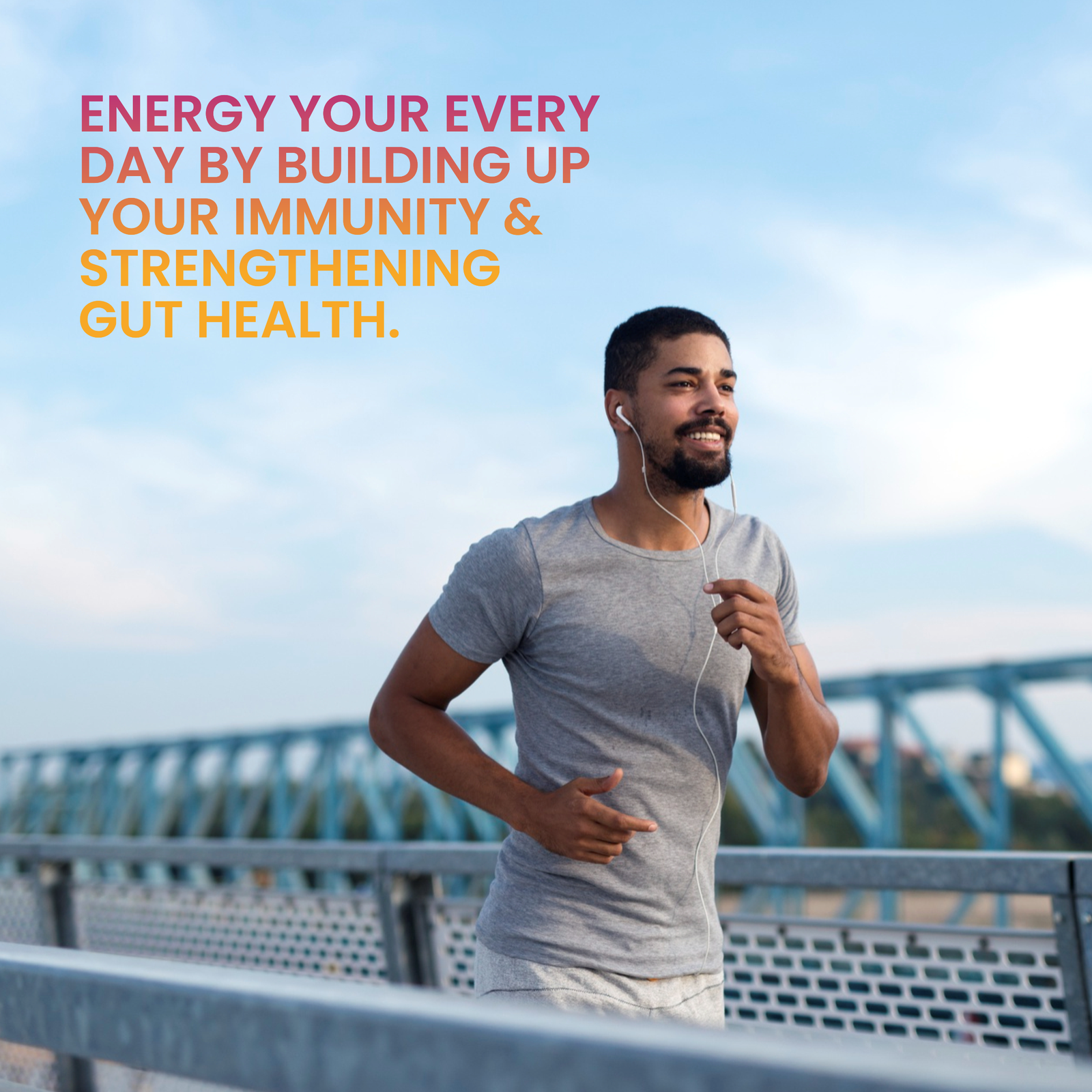 Liposomal Super Vitamins & Minerals 4 Liposomal Super Vitamins & Minerals - Image 4