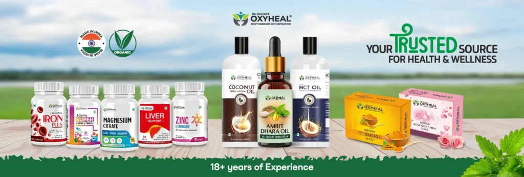 Website Banner Design with R 1 1