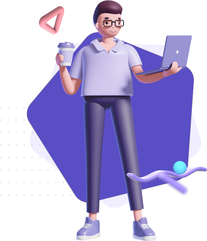 Welcome to the exclusive