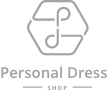 personal dress