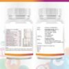 Liposomal Super Vitamins & Minerals