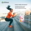 Liposomal Super Vitamins & Minerals