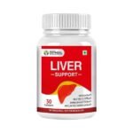 Liver Support
